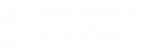 Logotipo EasyREC